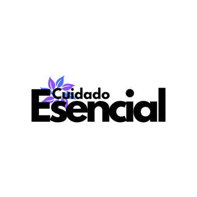 Cuidado Esencial