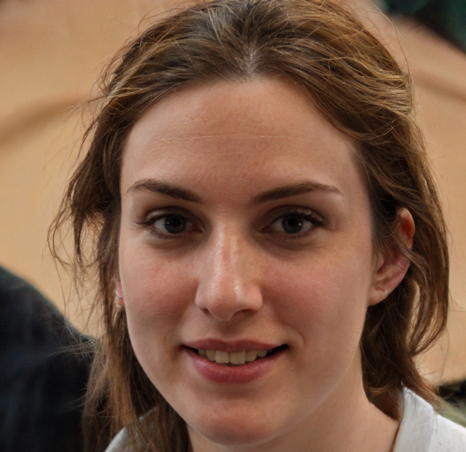 <em>Diana Beltrán </em>