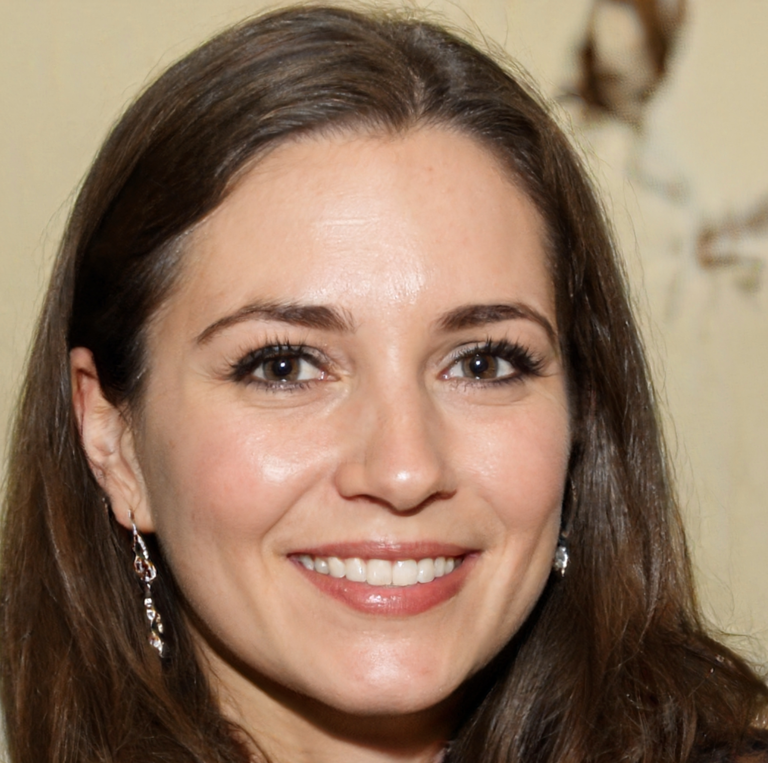 <em>Diana Beltrán </em>