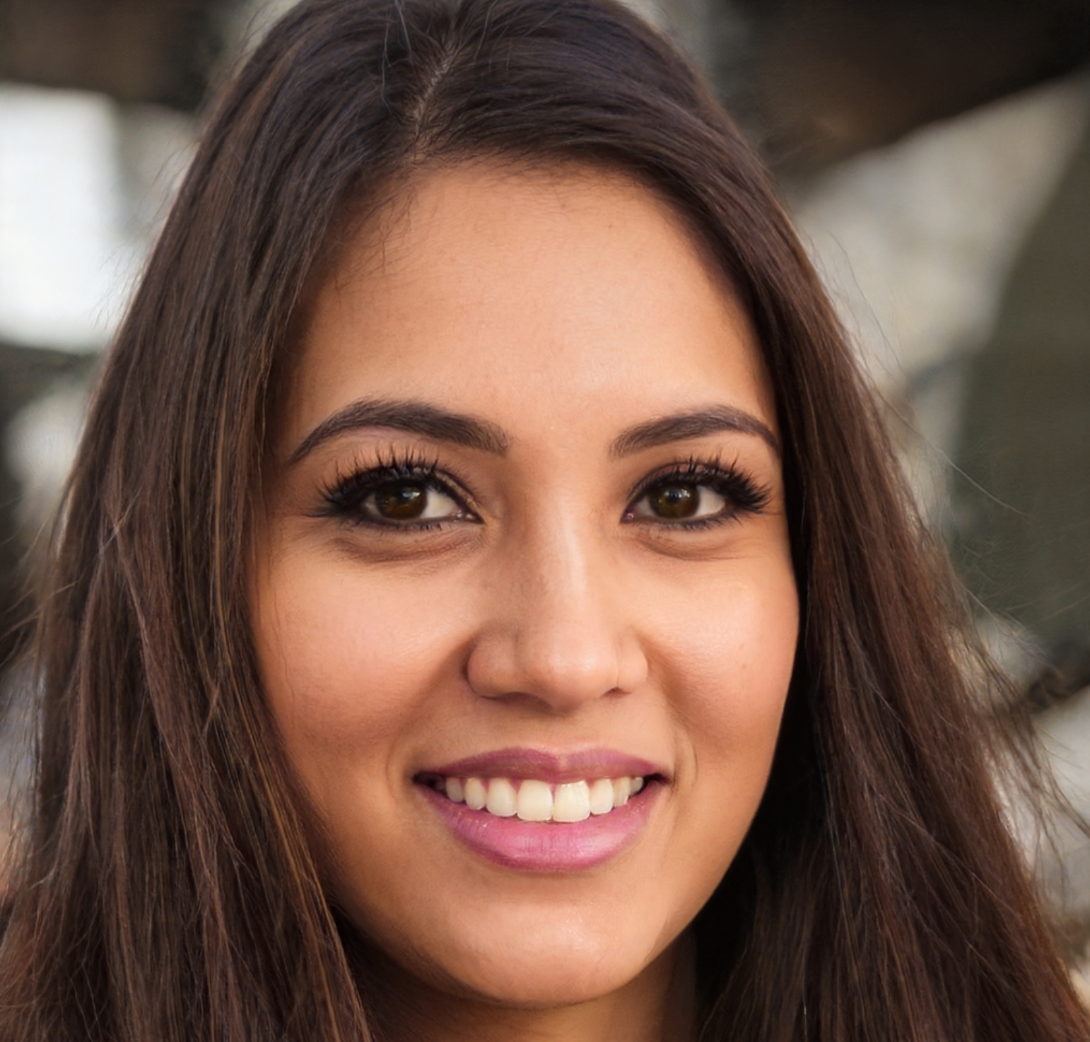 <em>Angélica Torres</em>